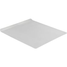 Airbake Ultra Natural 3 Piece Cookie Sheet Set