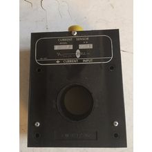 NEW F.W.BELL IF-5024P CURRENT SENSOR QB-1687,BELL IF 5024P,5 PIN,AA