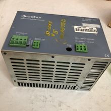 CABUR CS 2024/90+264,CS 2024/90 264,CABUR XAS 20 VH SWITCHING POWER SUPPLY,CX