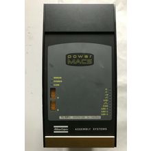 ATLAS COPCO TC 52P-I 4240041280,4240 6184 01 POWER MACS CONTROLLER DRIVE,400V,SI