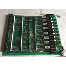 GENERAL ELECTRIC DS3800HRRA1F1D,GE DS3800HRRA1F1D 6BA07,HRRA BOARD,BL