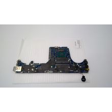 Dell 0VKKXN Motherboard for Precision 7530
