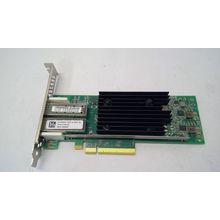 DELL QLE2772 QLOGIC Enhanced 32GFC DUAL Port PCIe® 4.0 FC HBA K6M2F 0NMDJF
