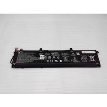 Genuine IR06XL OEM Battery for HP ZBook Power G7 G8 G9 G10 M01523-2C1 M02029-005