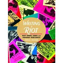 Writing a Riot