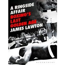 A Ringside Affair