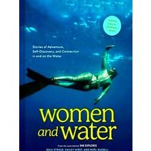 Women And Water