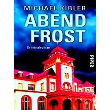 Abendfrost