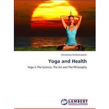 Yoga and Health