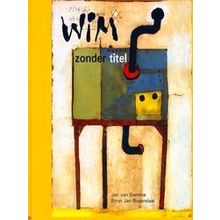 Wim Zonder Titel