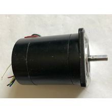 ORIENTAL MOTOR PH268-21-A31 VEXTA STEPPING MOTOR, 5.4 VDC, 1.5 A 2PHASE,Bw