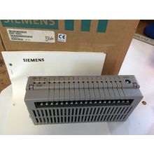 NEW SIEMENS 505-9201 COMMUNICATIONS MODULE MRIO-REMOTE I/O 24V,2592545-0001 ,ED