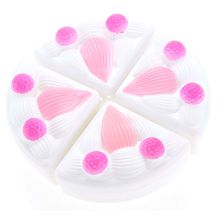 Cake & Dessert Play Set