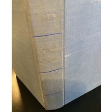 The Dawn's Early Light -Walter Lord - 1972 HC