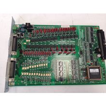 SONY SDC-1 PHOTOMOS I/O BOARD,DC24VIN 24 VDC,EBA0063,EPM7032-15,EY