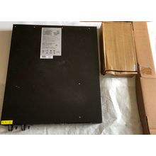 NEW ZEBRA ZLA-2010-00AA CONTROLLER,000BABF536CC,ZLA201000AA,AO