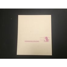 ICOLLECTZONE US UY18 Electric Plates VF unused (E900)