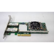 Cisco Dual-Port 10Gb SFP+ Network Interface Card 74-7121-02 N2XX-ABPCI02
