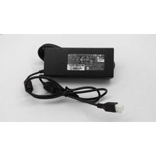 Genuine Delta 90W ADP-90GR B 4-Pin AC Adapter Power Supply 12V 7.5A w/P.Cord