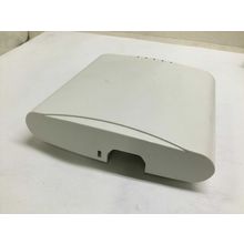 Ruckus Wireless ZoneFlex R510 IEEE 802.11ac 867 Mbit/s Wireless Access Point