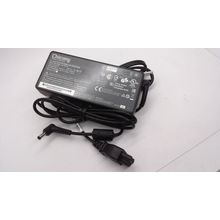 Genuine Chicony 19.5V 6.92A 135W A16-135P1B 5.5mm For MSI GF62 8RC-030UK Charger