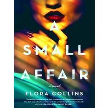 A Small Affair