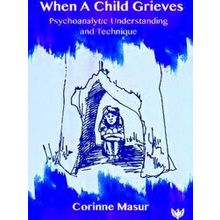 When A Child Grieves