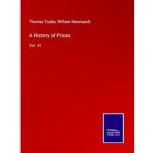 A History of Prices