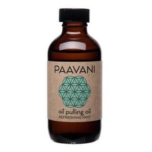 Mint Pulling Oil 4oz[ 4oz ]