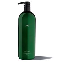 Mekabu Hydrating Conditioner (32oz)[ 32 oz Green ]