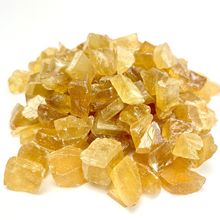 Golden ("Honey/ Citrine") Calcite | 1 lb | Mexico[ ]