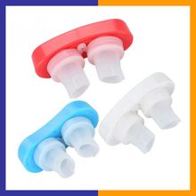Anti-Snoring Device[ White ]