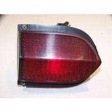 1974 1975 1976 1977 78 CHRYSLER NEW YORKER LOWER TAILLIGHT OEM 74 75 IMPERIAL