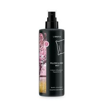 All natural clarity pillow & Linen spray spray[ ]