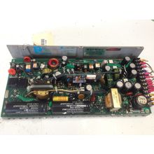LH RESEARCH TM34-11Y2Y2/115,847457-008,POWER SUPPLY,175 W,5/12 VDC,847417,FF