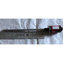 NEW MTS LHSRB00U00701VO MTS TEMPOSONICS LHSRB00U00701V0 L-SERIES SENSOR,AY