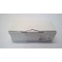 Opticon Barcode Scanner 2D CMOS Imager - L-22X L22XWU1-200