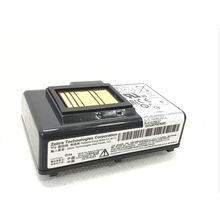 Original Zebra Printer BATTERY P1051378 for QLN220 QLN320 ZQ500 ZQ510 ZQ520