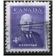 1955 SG 483 - fine used (o)