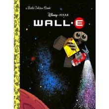 Wall-E