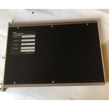 DSP TECHNOLOGY 5005 MEMORY MODULE,DJ