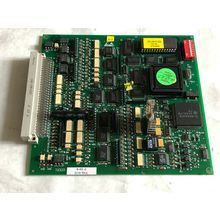 NEW TUCKER B401 A E110 701 A PC BOARD,TUCKER B401A,E110701A ,AR