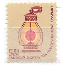 1979 Michel 1393 - MNH (**)