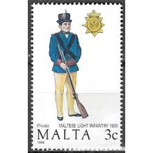 1988 SG 832 - MNH (**)