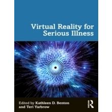 Virtual Reality for Serious Illness