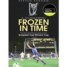 A Tournament Frozen In Time
