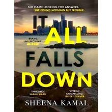 It All Falls Down