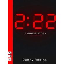 A Ghost Story
