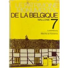 Wallonie