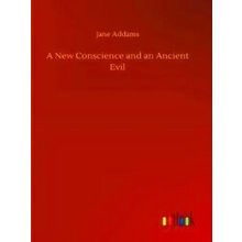 A New Conscience and an Ancient Evil